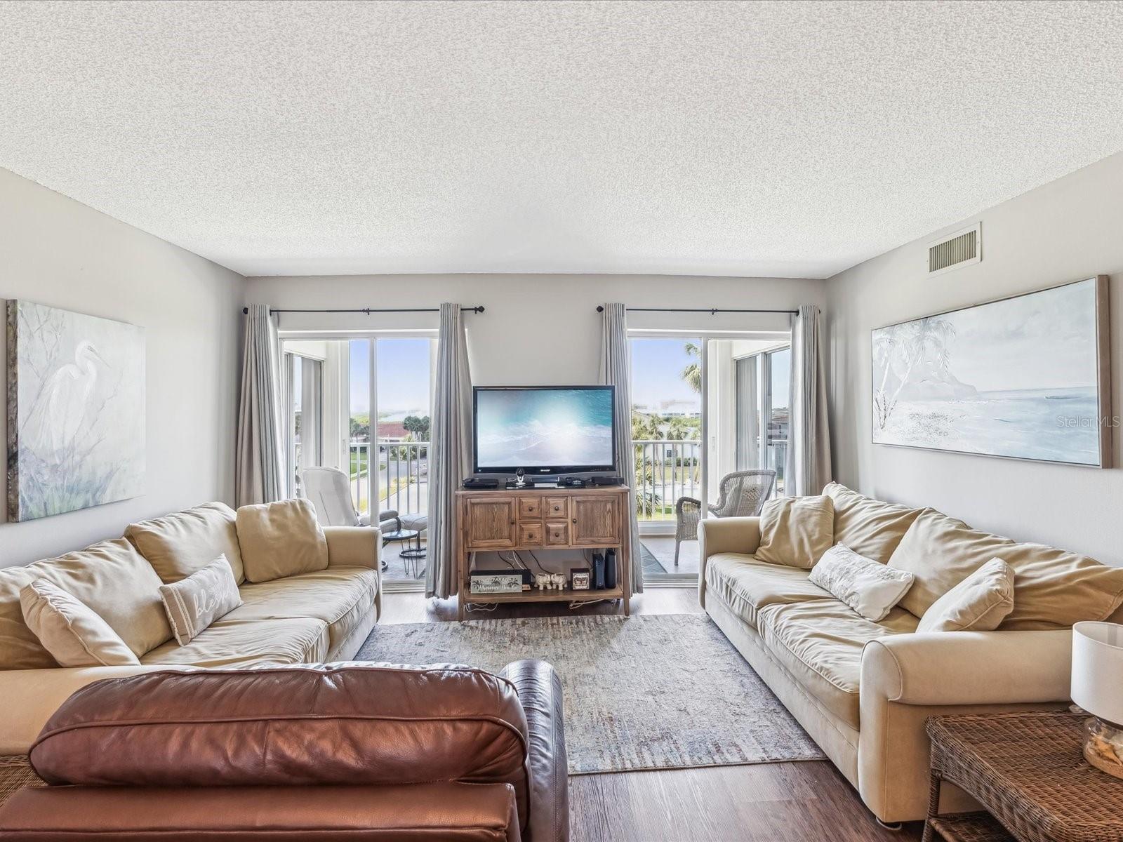 10216 REGAL DRIVE 409