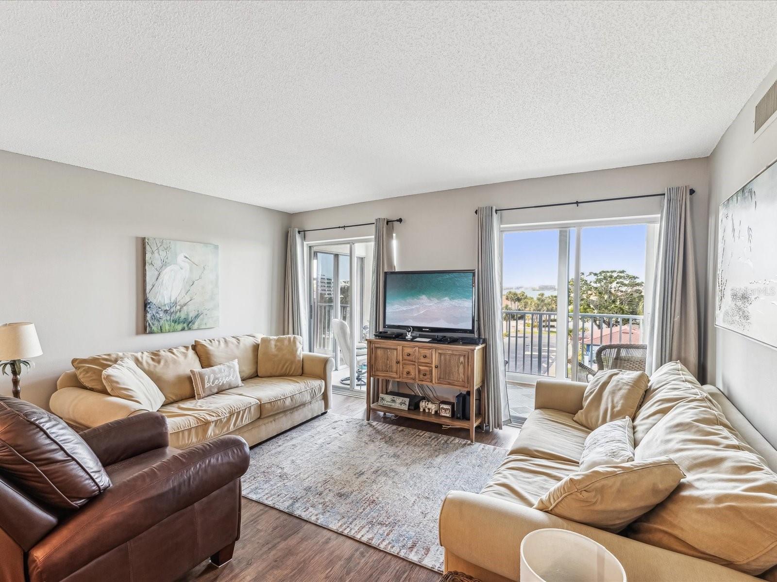 10216 REGAL DRIVE 409