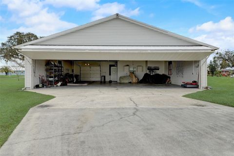 A home in MULBERRY