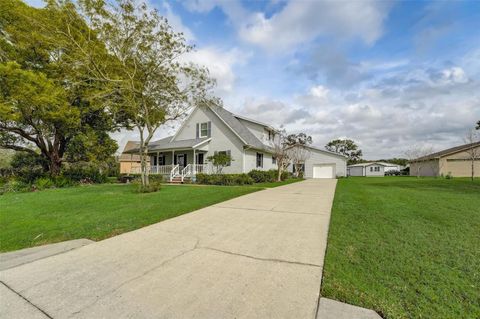 A home in MULBERRY