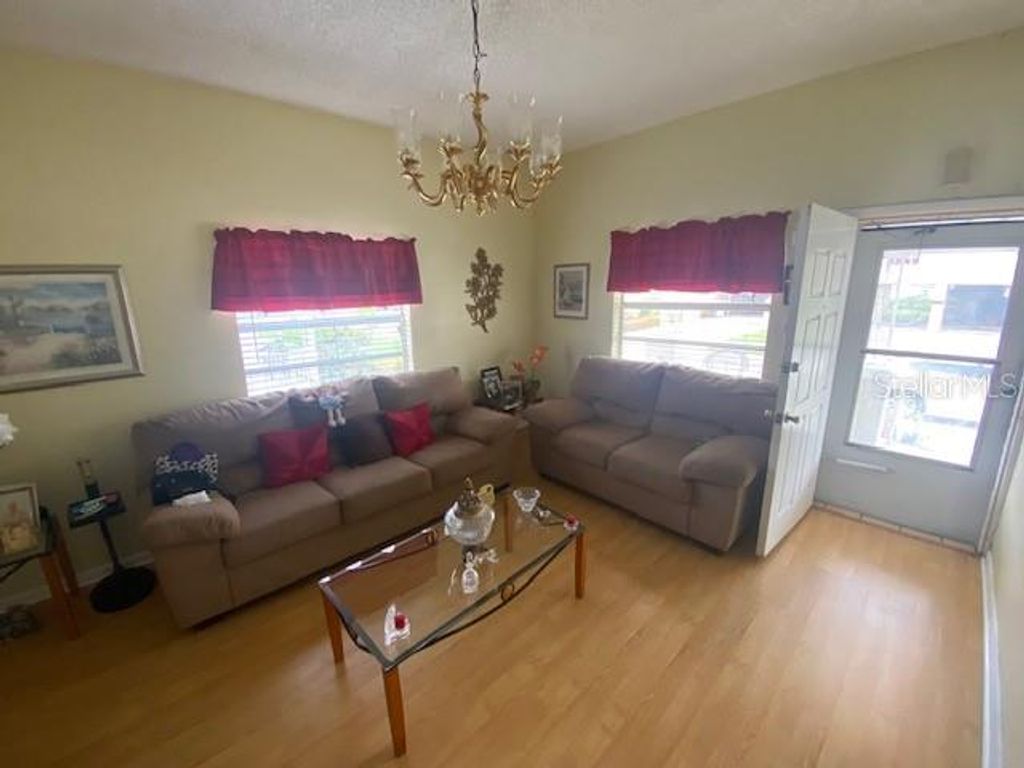 Photo of Tampa, FL 33605 (MLS # TB8431975)