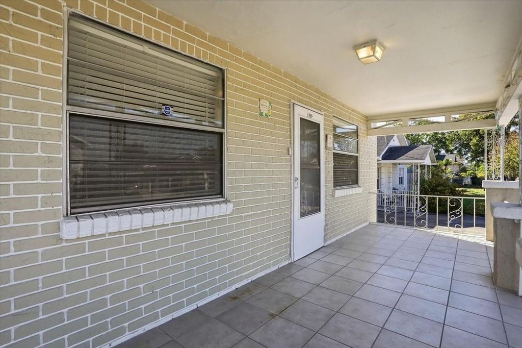 Photo of 2217 Corrine Street, Tampa, FL 33605 (MLS # TB8431975)