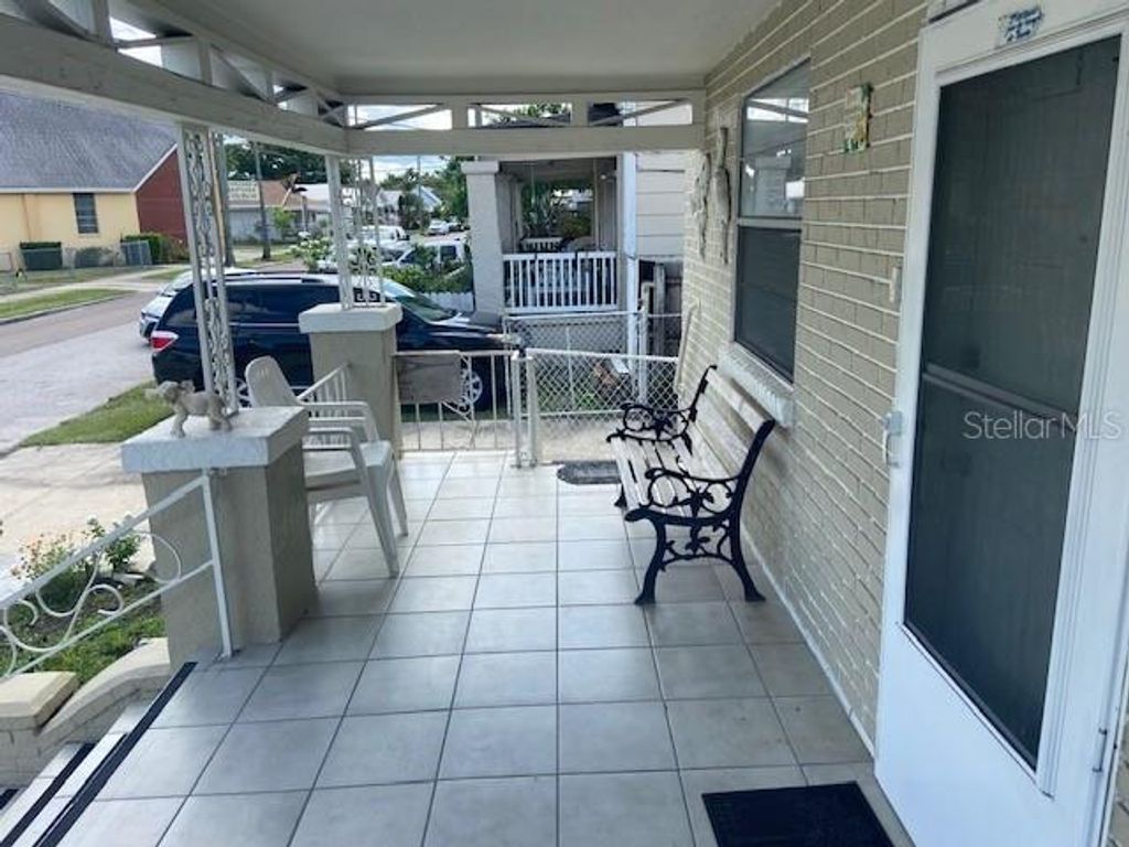 Photo of Tampa, FL 33605 (MLS # TB8431975)