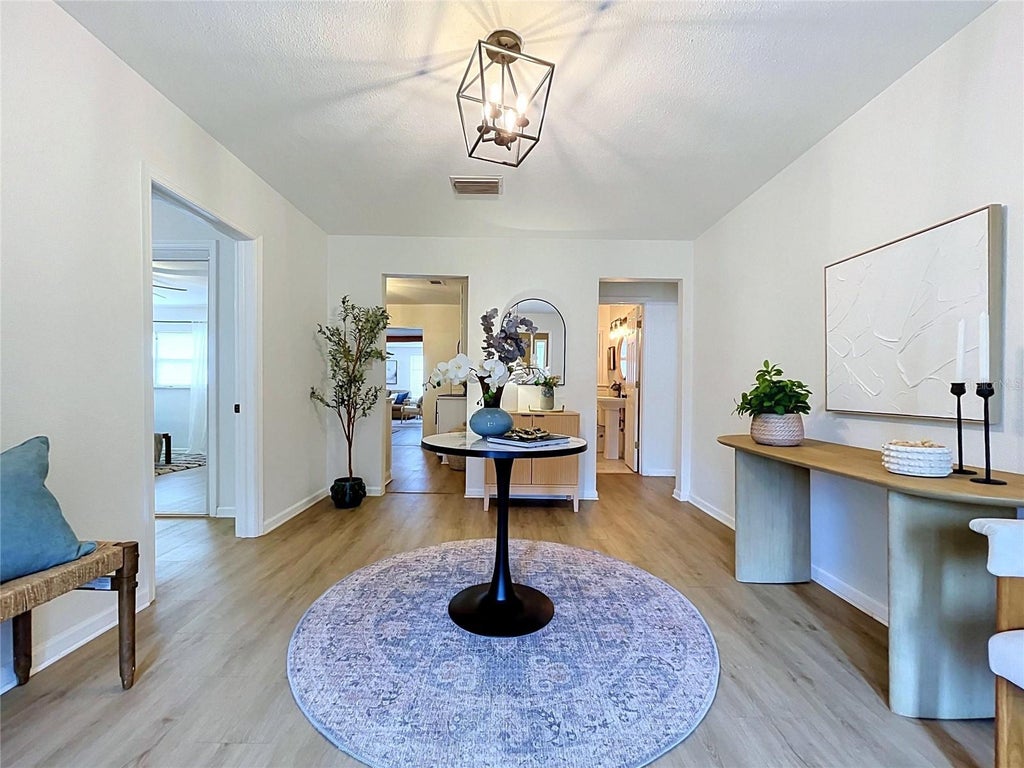 Photo of 611 W Henry Avenue, Tampa, FL 33604 (MLS # TB8555337)