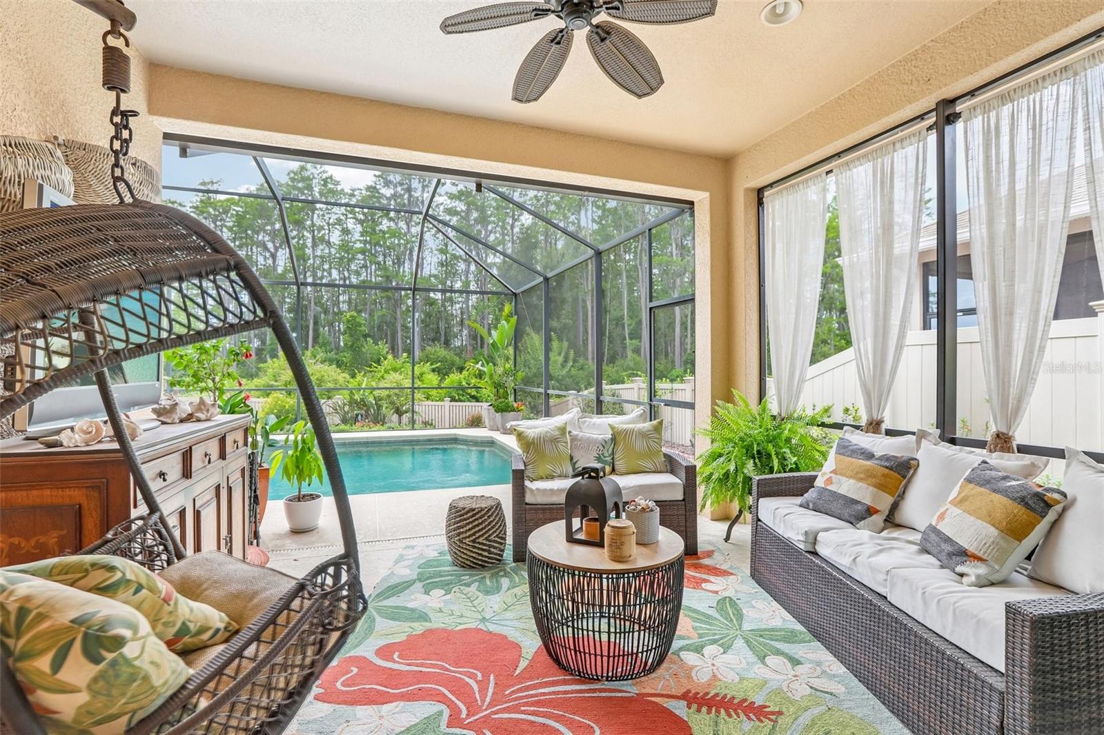 20932 AMANDA OAK COURT