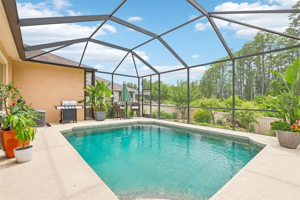 Photo of 20932 Amanda Oak Court, Land O Lakes, FL 34638 (MLS # A4695644)