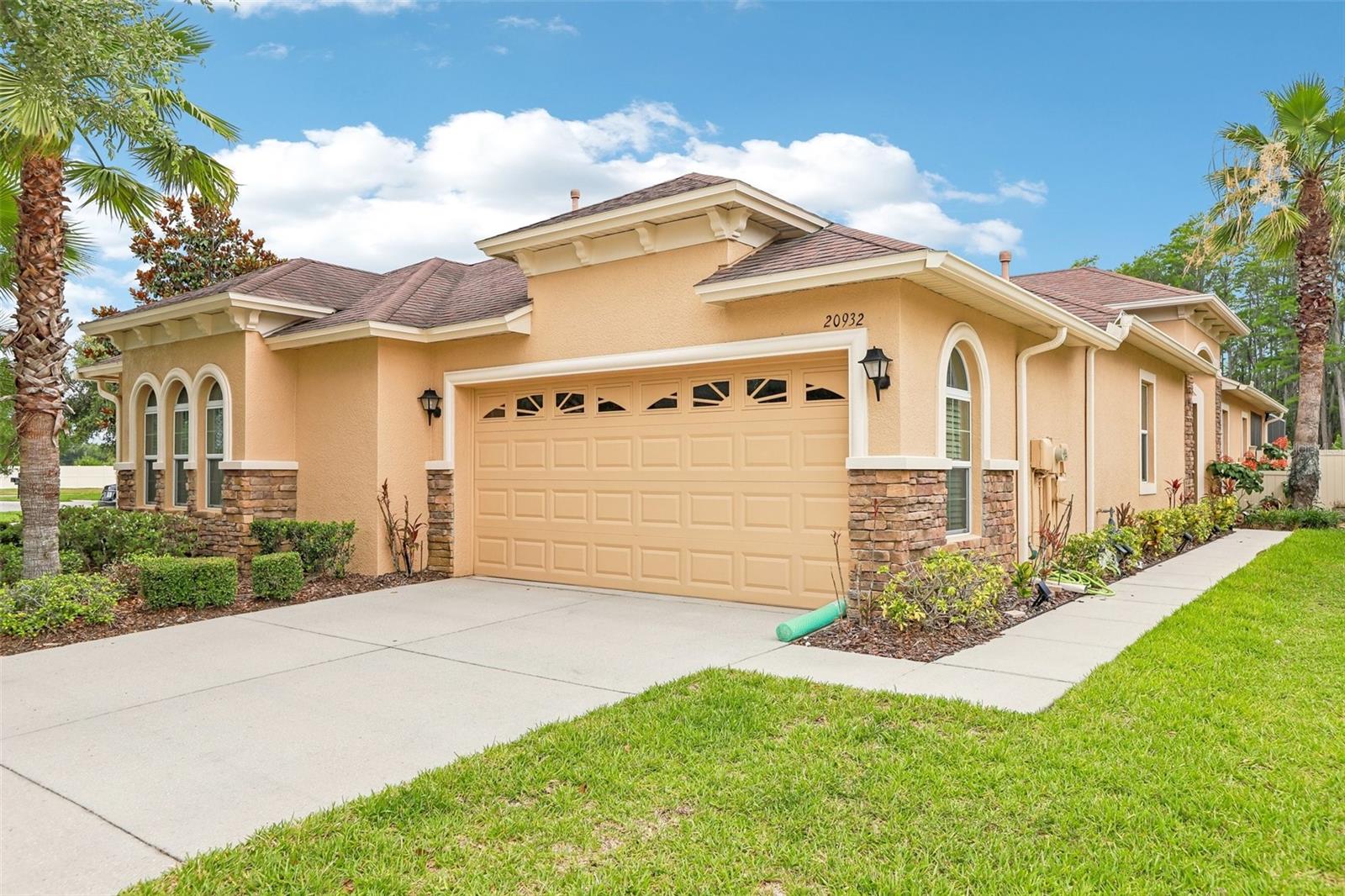 20932 AMANDA OAK COURT