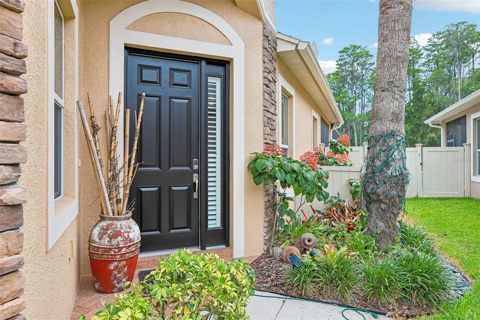 20932 AMANDA OAK COURT