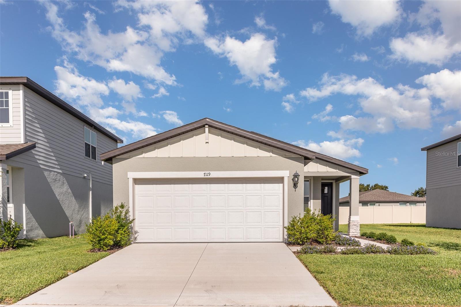 7119 AMELIA RIVER DRIVE