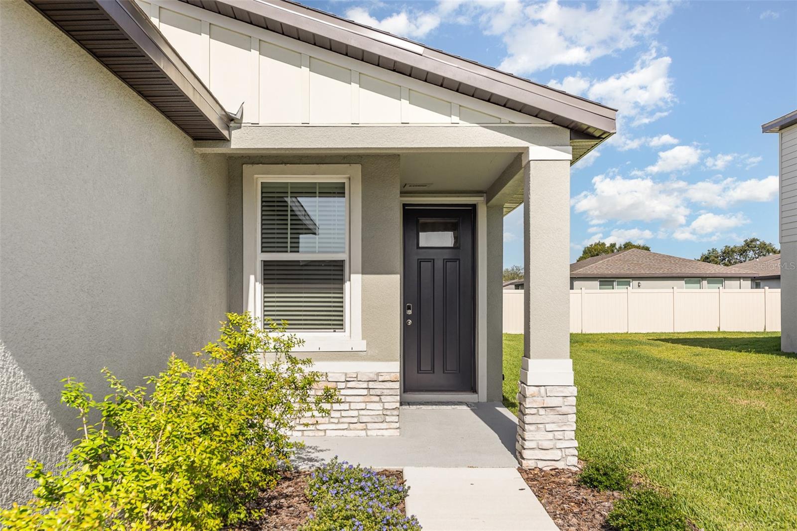 7119 AMELIA RIVER DRIVE