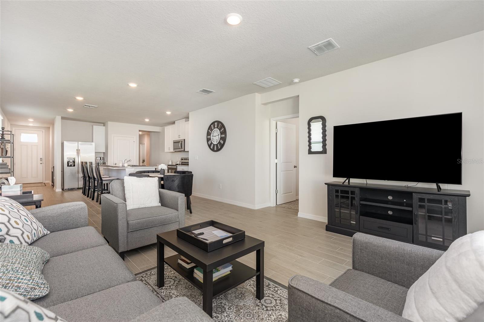 7119 AMELIA RIVER DRIVE