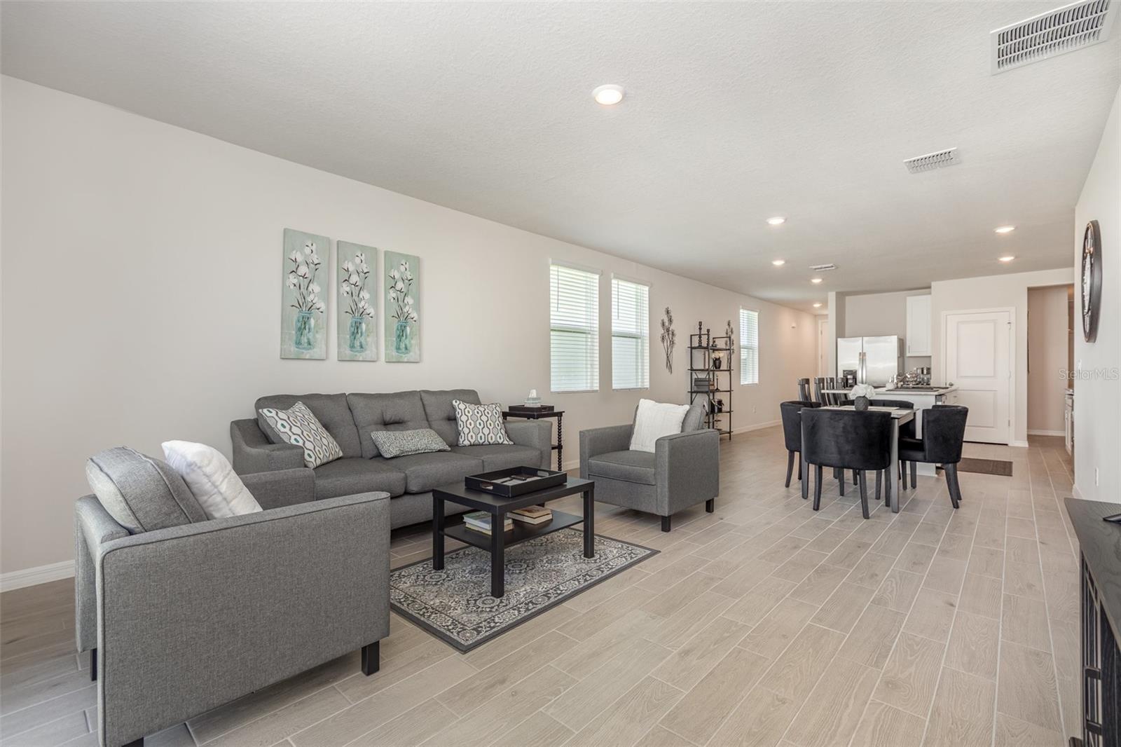 7119 AMELIA RIVER DRIVE
