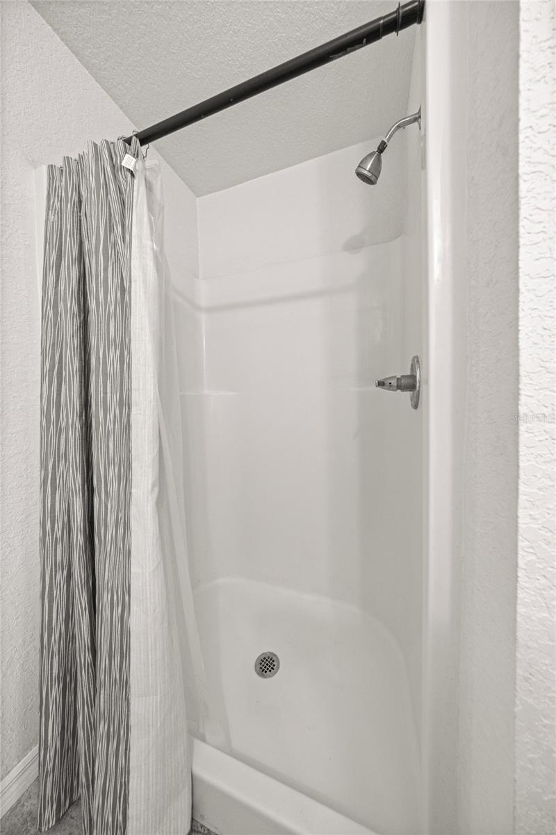 SILVER SPGS - Residential