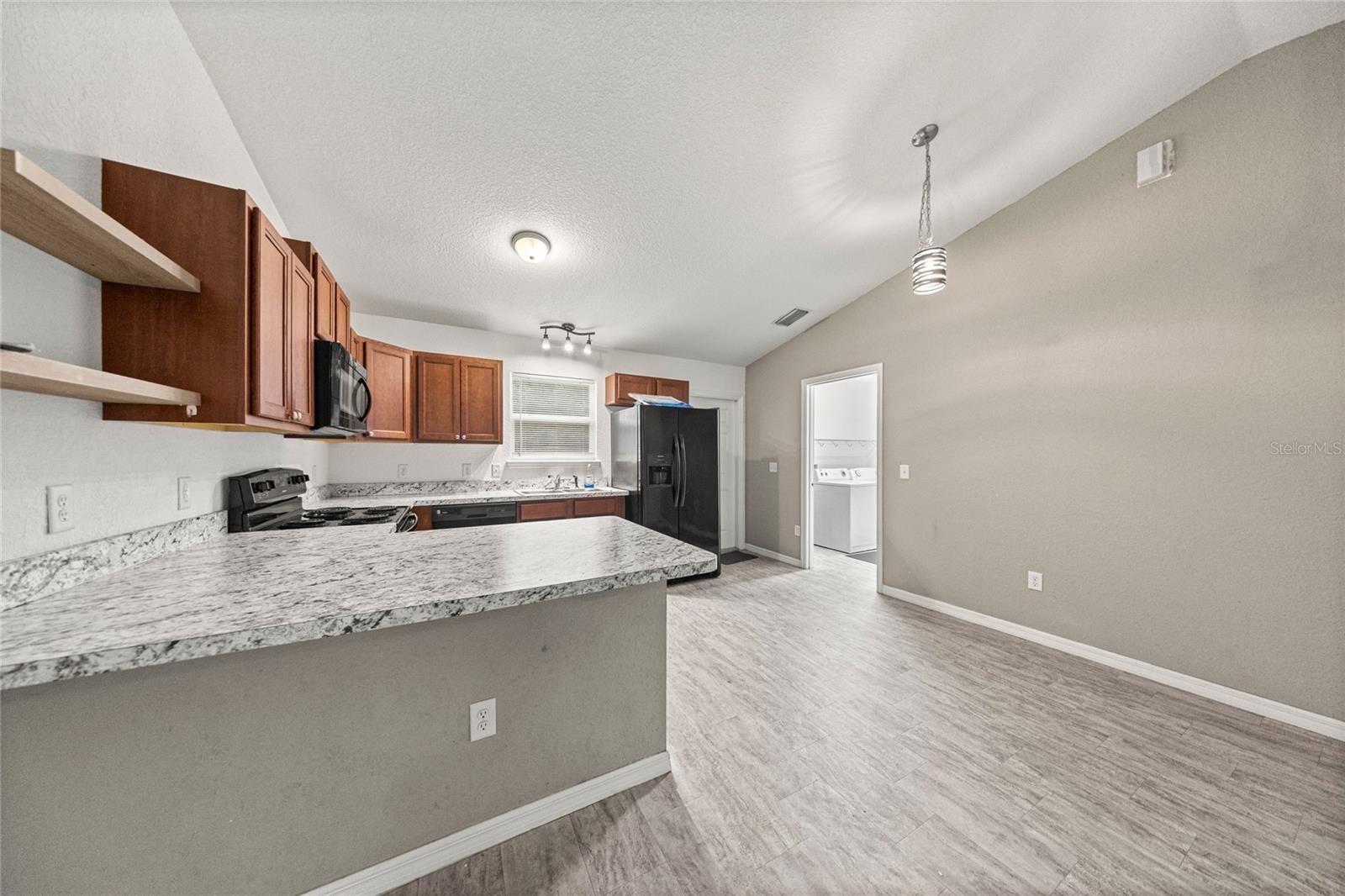 15 JUNIPER TRAIL CIRCLE