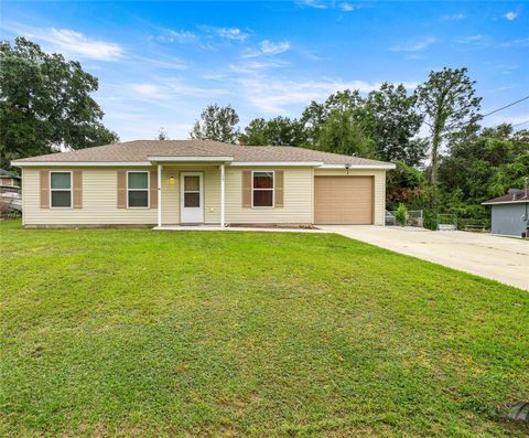 Casas a venda 57 - Jen Dantas 15 JUNIPER TRAIL CIRCLE OCALA FL 34480