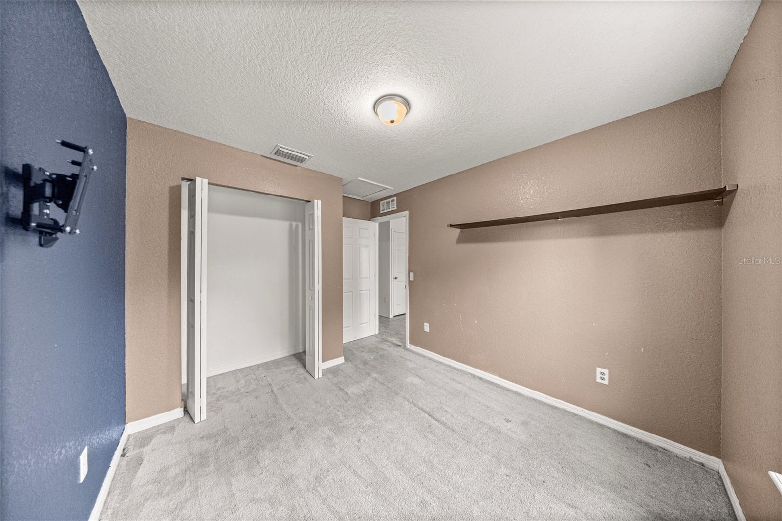 SILVER SPGS - Residential