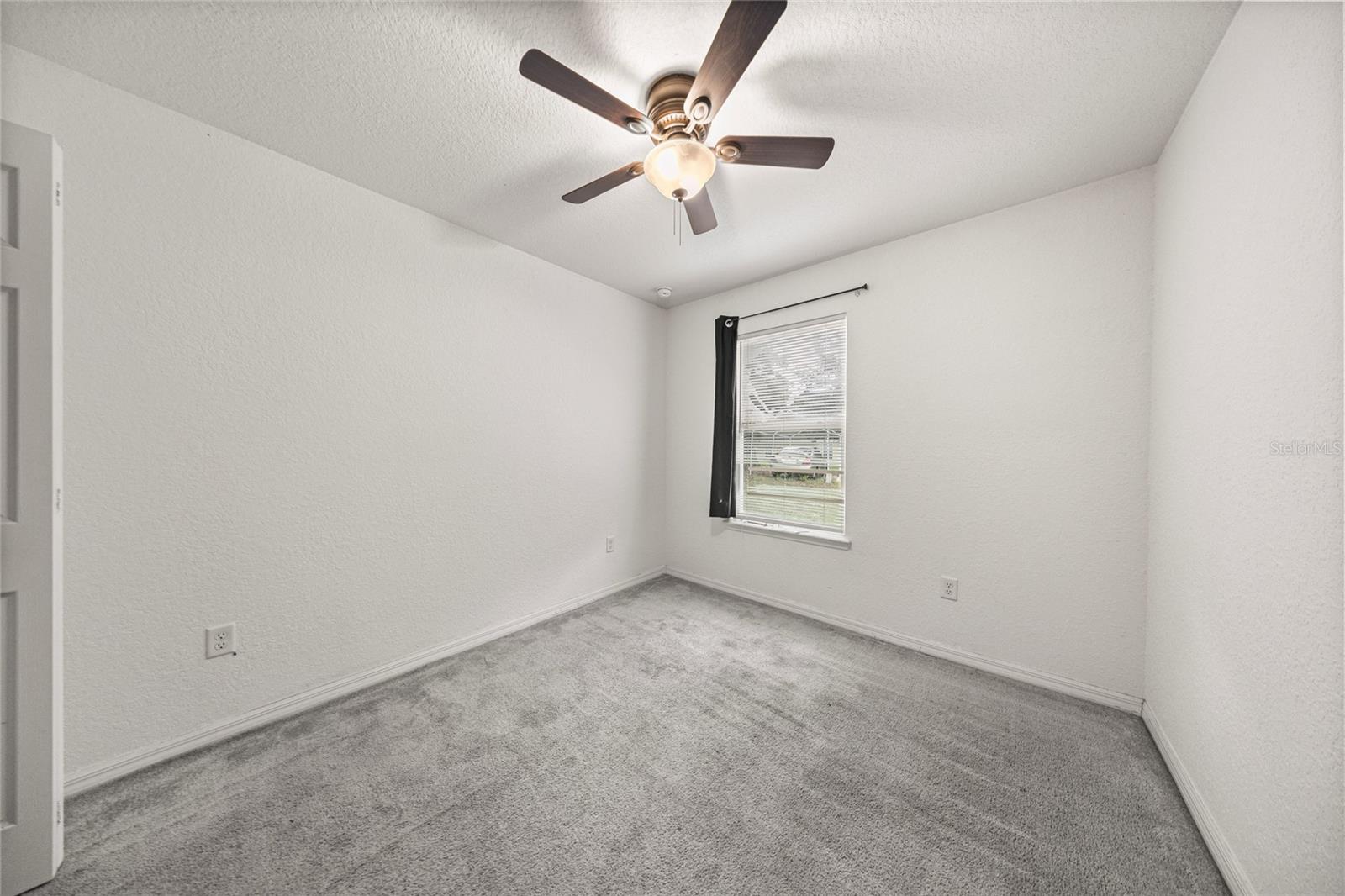 SILVER SPGS - Residential