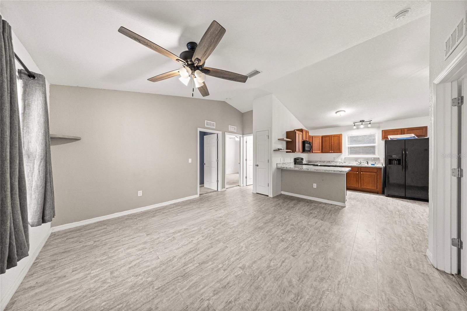 15 JUNIPER TRAIL CIRCLE