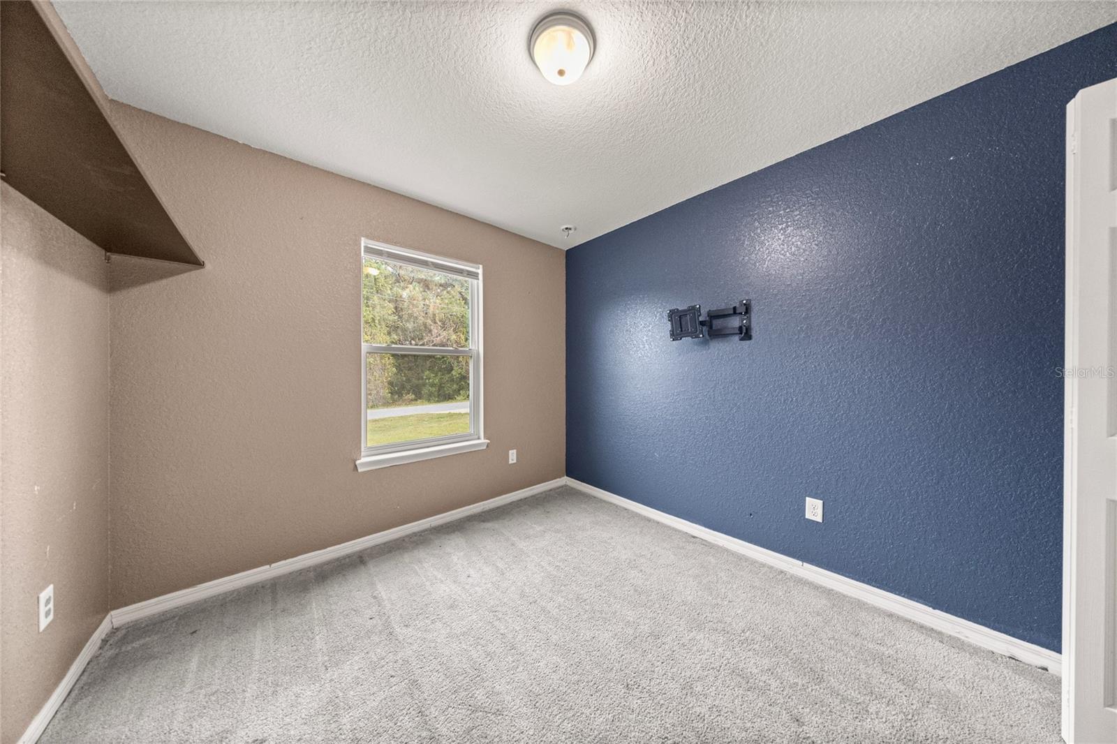 SILVER SPGS - Residential