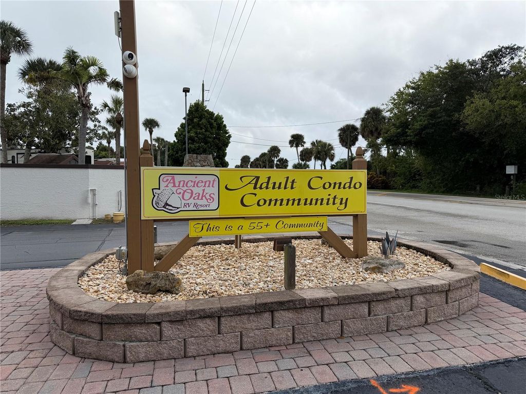 Photo of 6521 SE 55th Street, Okeechobee, FL 34974 (MLS # OK225654)