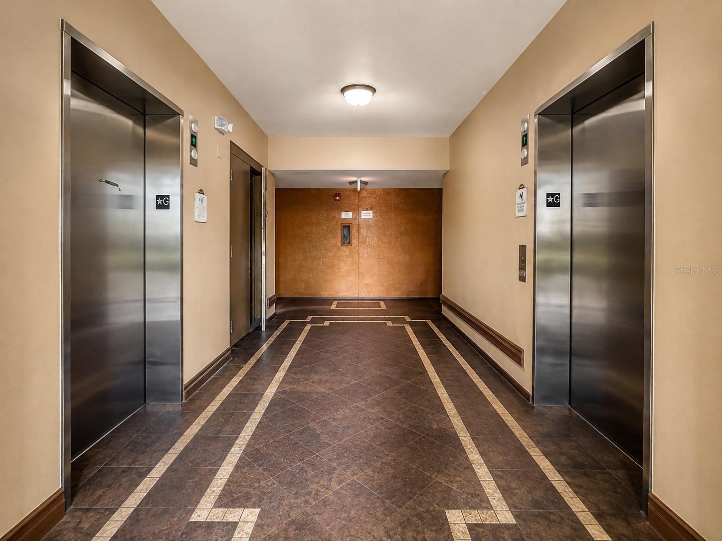 12539 FLORIDAYS RESORT DRIVE 208D