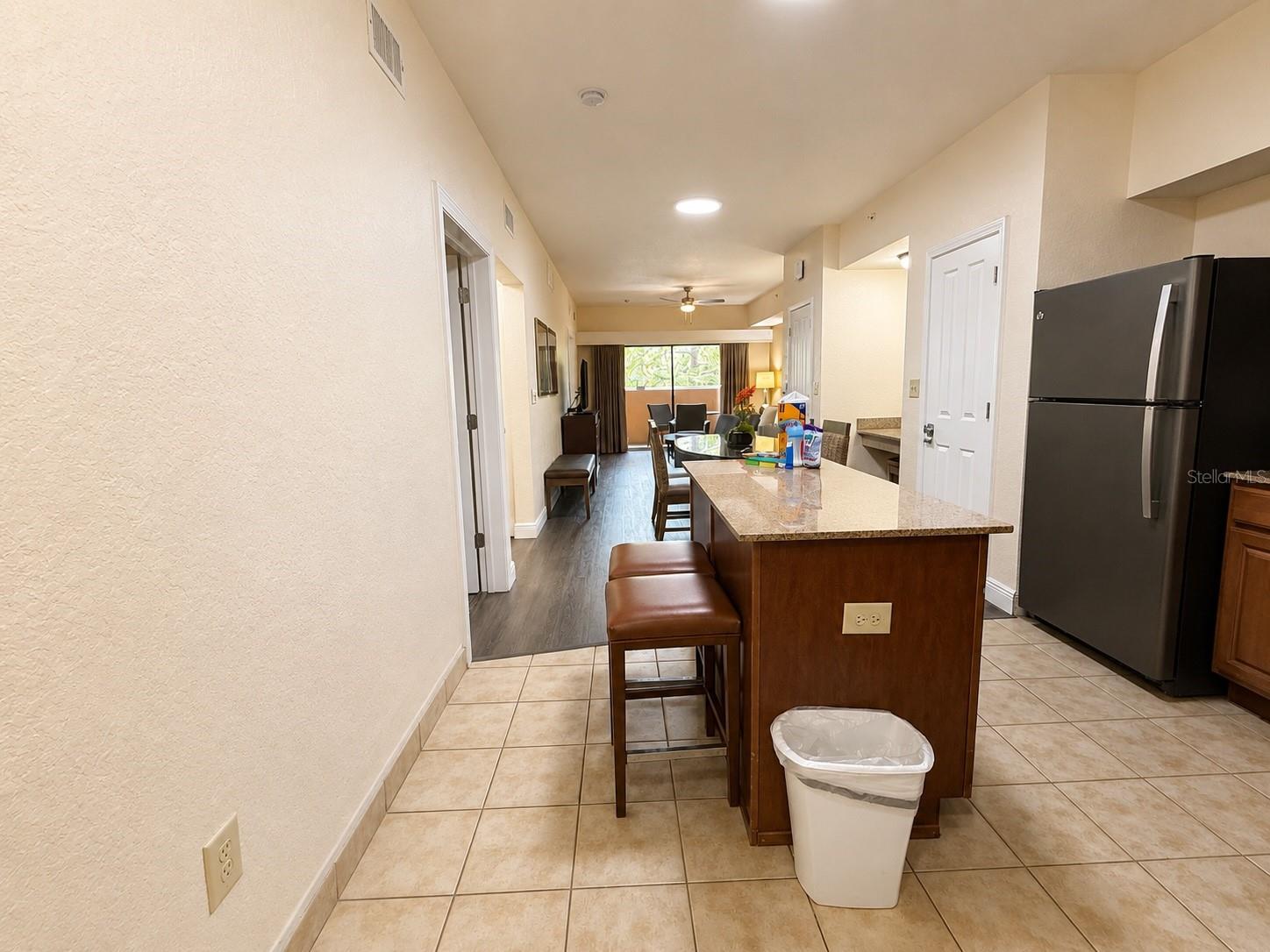 12539 FLORIDAYS RESORT DRIVE 208D