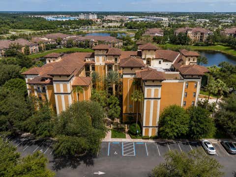 Property photo of 12539 Floridays Resort Drive 208d, Orlando, FL 32821