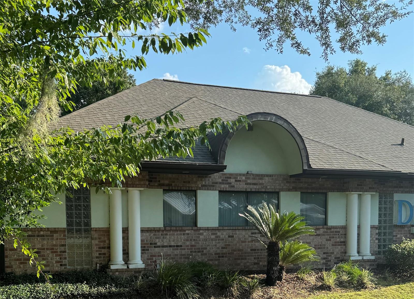 PINE GROVE PROFESSIONAL CENTER - Commercial Sale