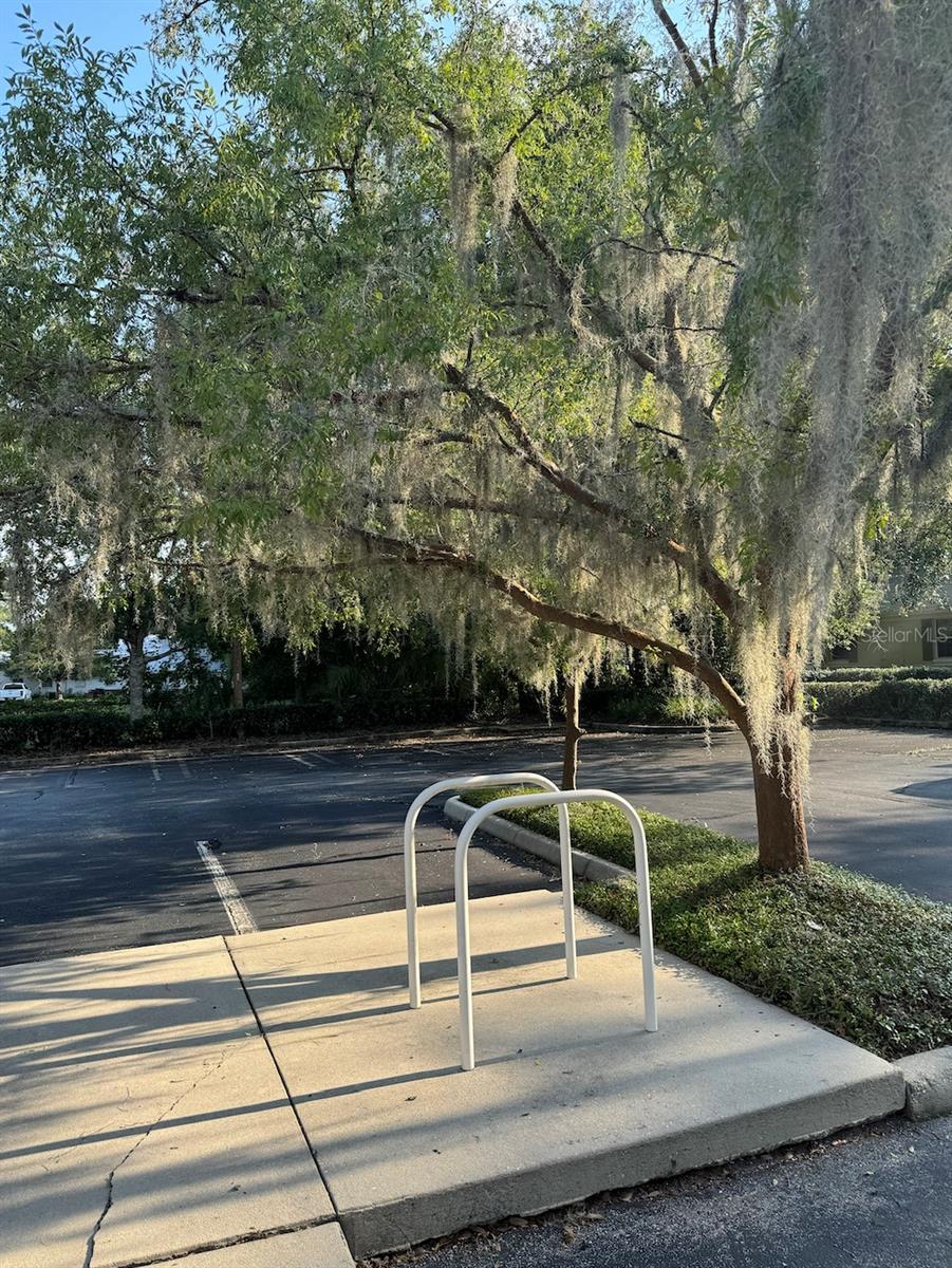 PINE GROVE PROFESSIONAL CENTER - Commercial Sale