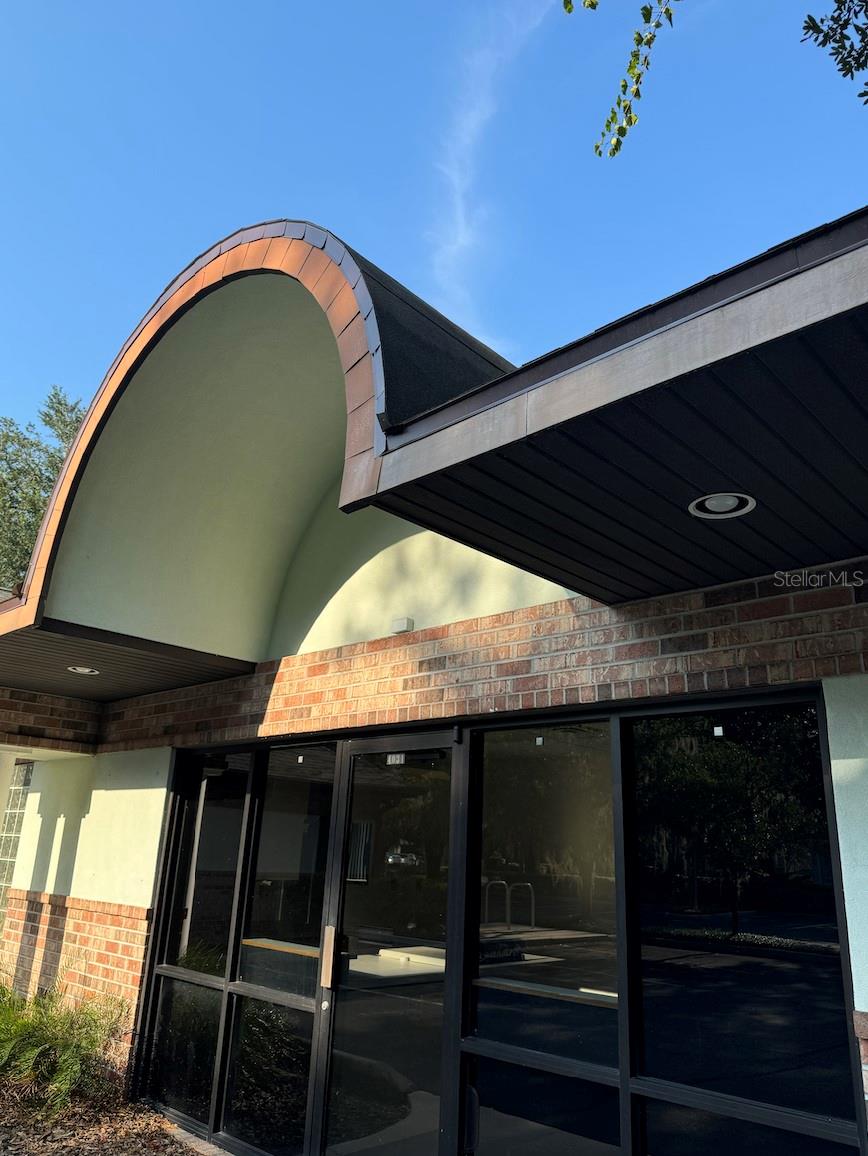 PINE GROVE PROFESSIONAL CENTER - Commercial Sale