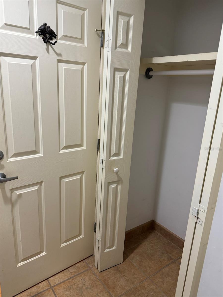 PINE GROVE PROFESSIONAL CENTER - Commercial Sale