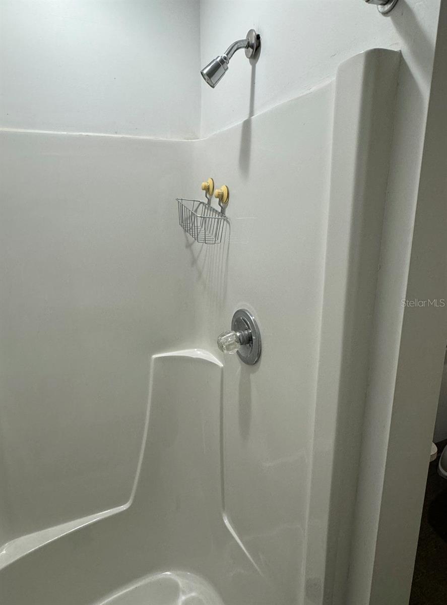 PINE GROVE PROFESSIONAL CENTER - Commercial Sale