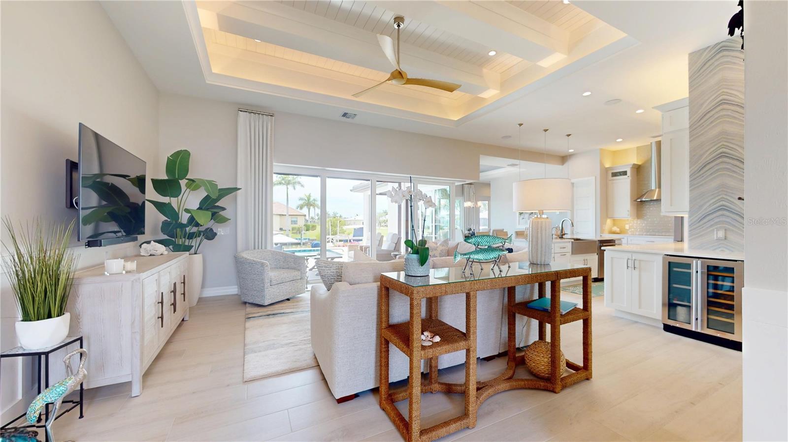 1321 SEA HORSE COURT