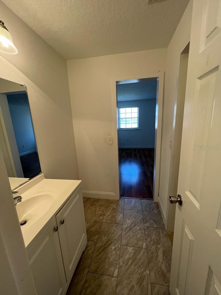 PLANTATION APTS ORLANDO - Residential Lease