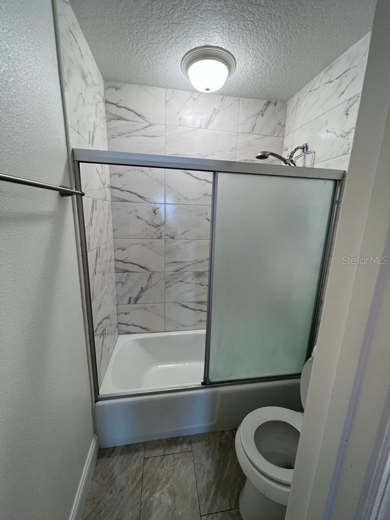 PLANTATION APTS ORLANDO - Residential Lease