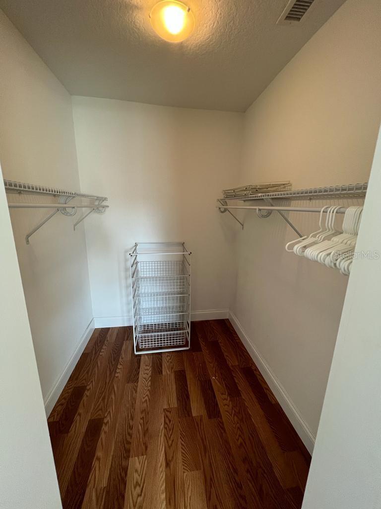 PLANTATION APTS ORLANDO - Residential Lease