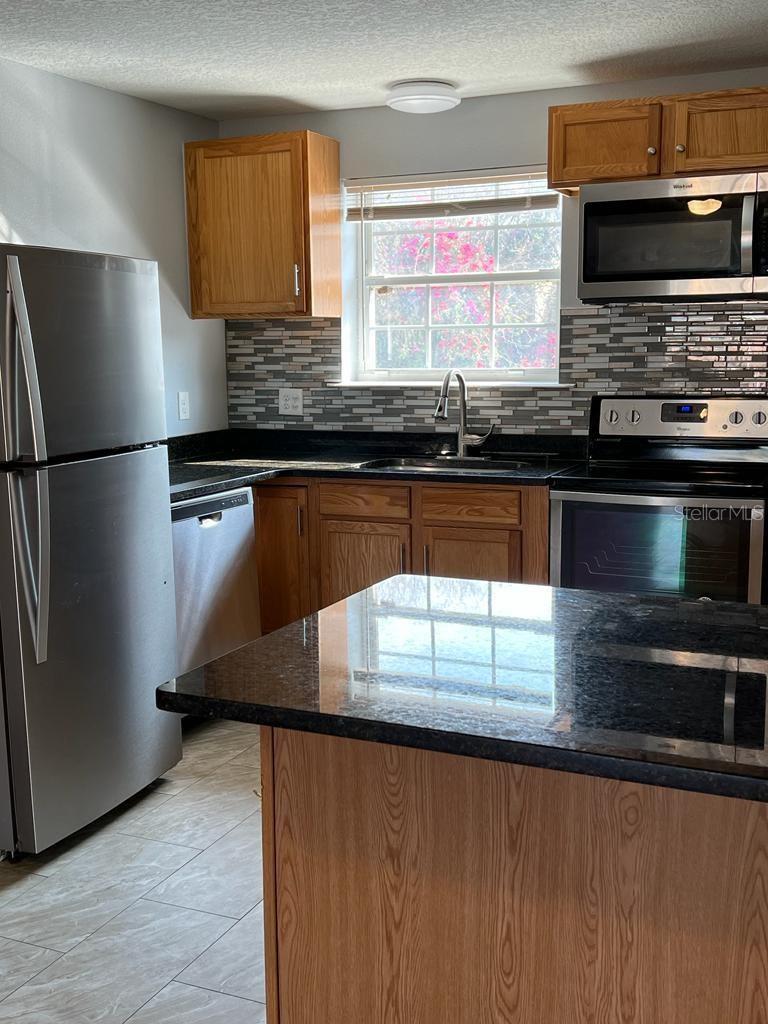 PLANTATION APTS ORLANDO - Residential Lease