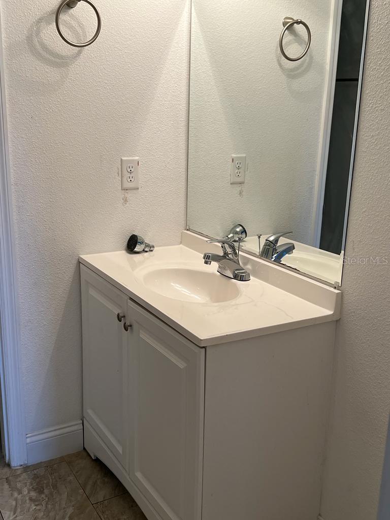 PLANTATION APTS ORLANDO - Residential Lease