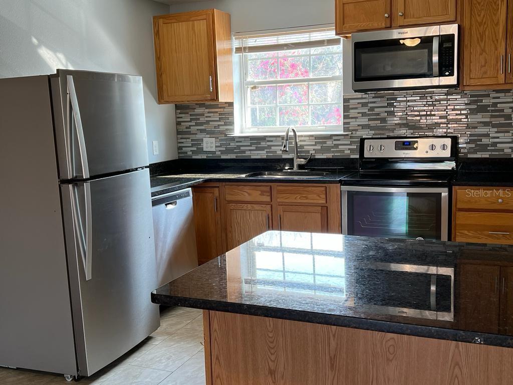 PLANTATION APTS ORLANDO - Residential Lease