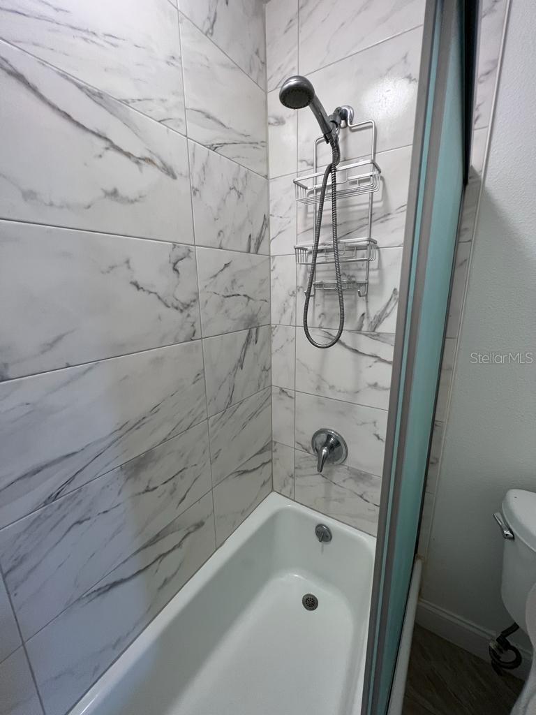 PLANTATION APTS ORLANDO - Residential Lease