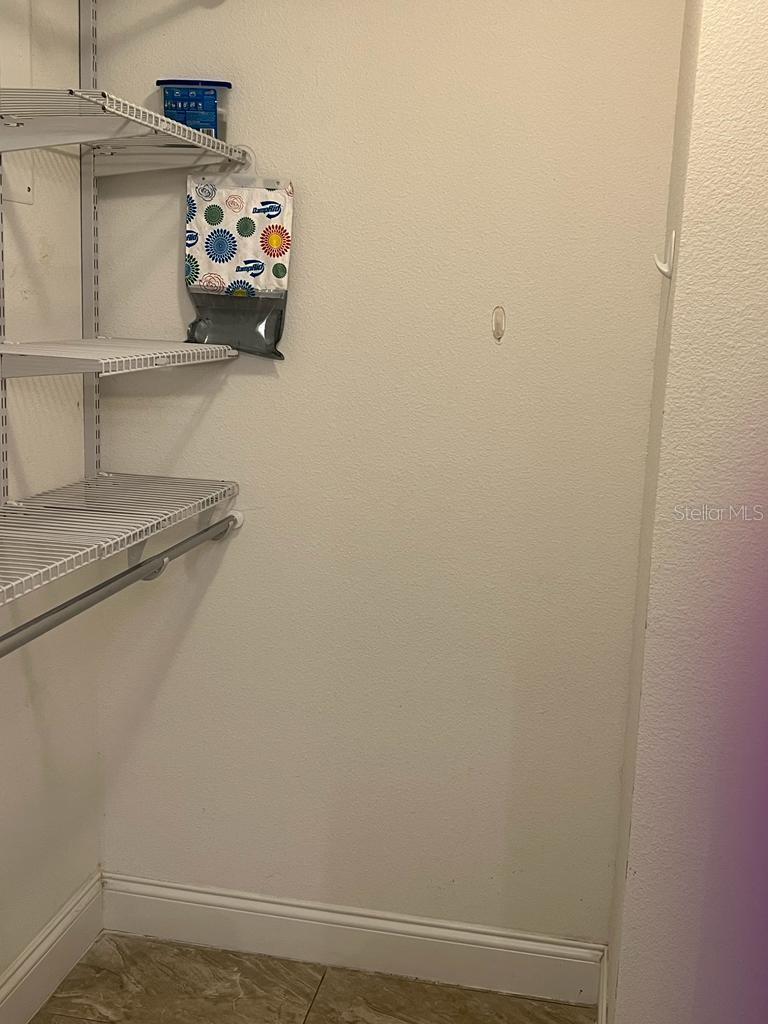 PLANTATION APTS ORLANDO - Residential Lease