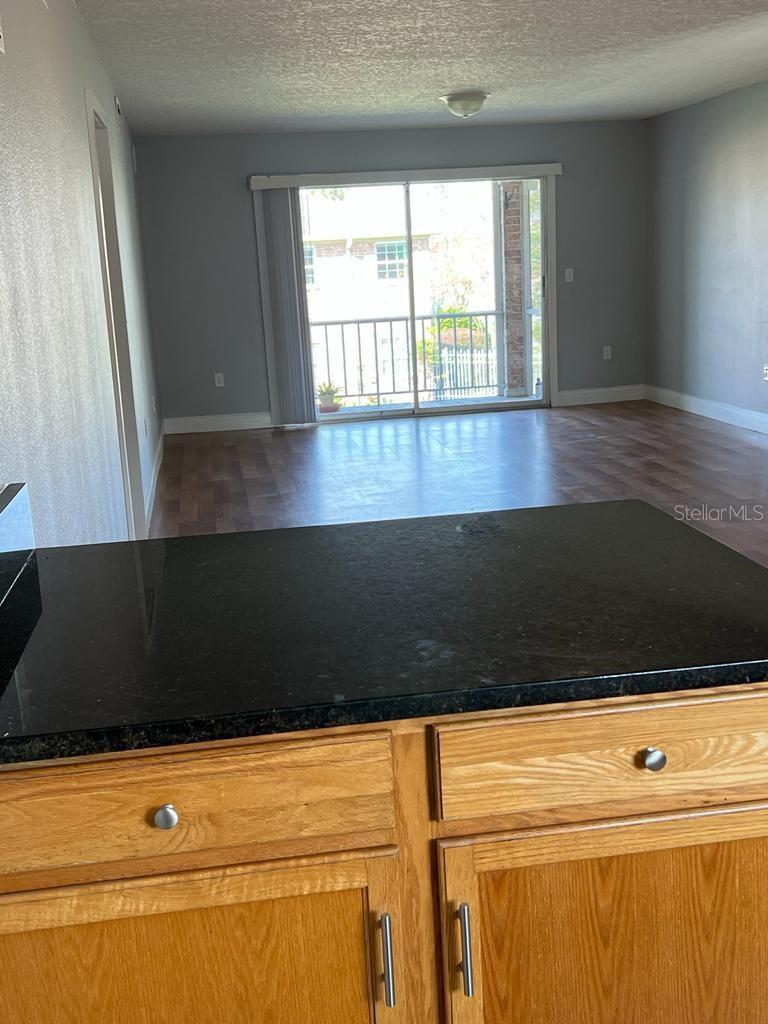 PLANTATION APTS ORLANDO - Residential Lease