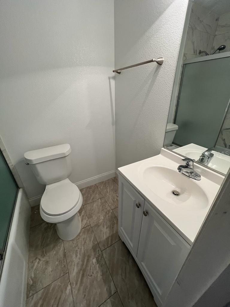 PLANTATION APTS ORLANDO - Residential Lease