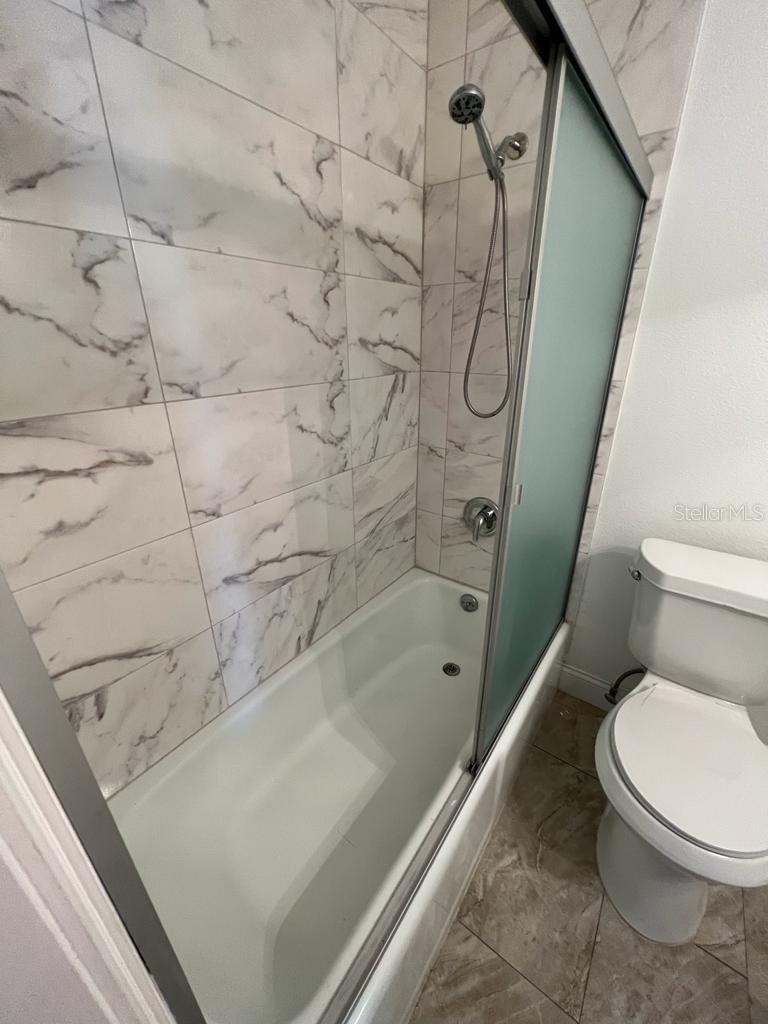 PLANTATION APTS ORLANDO - Residential Lease