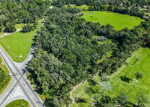 Tiny photo for 21520 County Road 44a, Eustis, FL 32736 (MLS # G5119130)