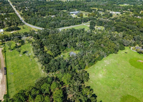 Tiny photo for 21520 County Road 44a, Eustis, FL 32736 (MLS # G5119130)