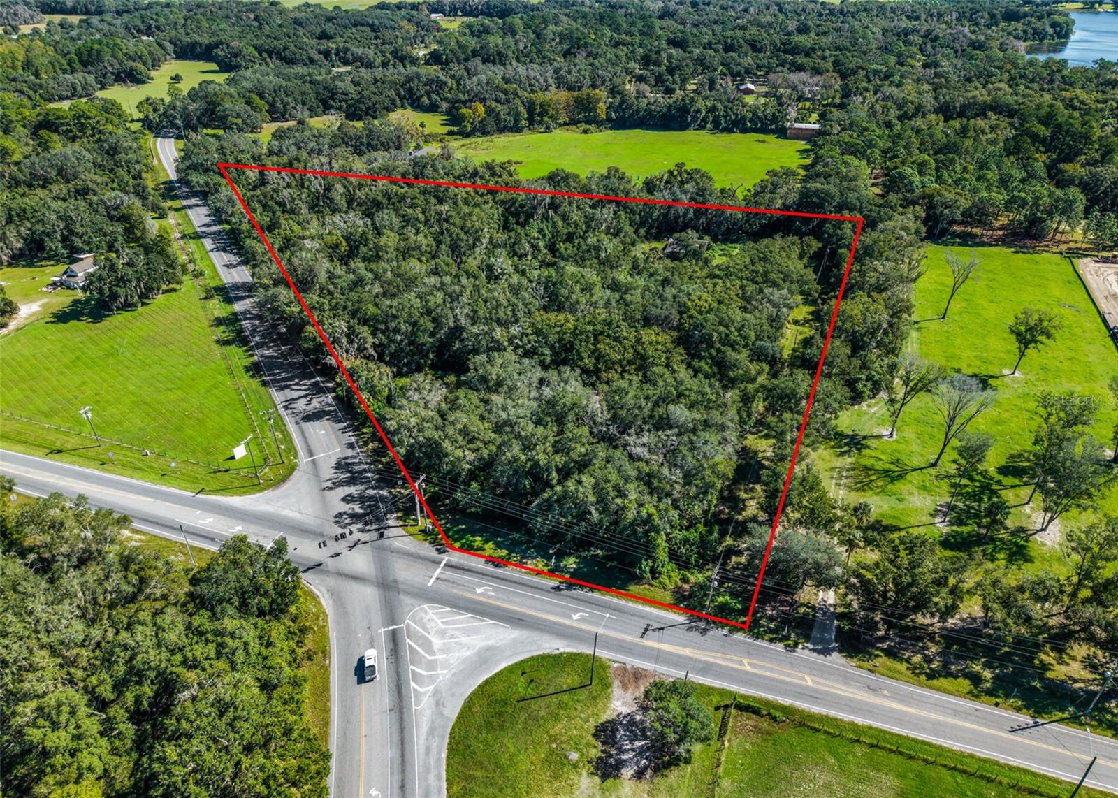21520 COUNTY ROAD 44A