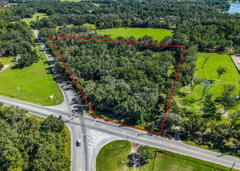 Tiny photo for 21520 County Road 44a, Eustis, FL 32736 (MLS # G5119130)