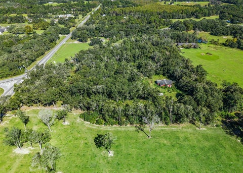 Tiny photo for 21520 County Road 44a, Eustis, FL 32736 (MLS # G5119130)