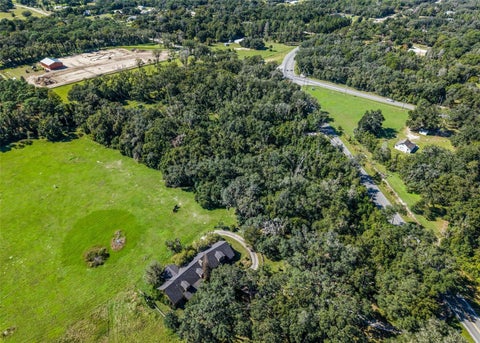 Tiny photo for 21520 County Road 44a, Eustis, FL 32736 (MLS # G5119130)
